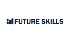 Future Skills Academy